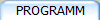 PROGRAMM