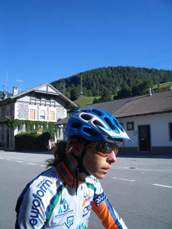 CIMG0461
