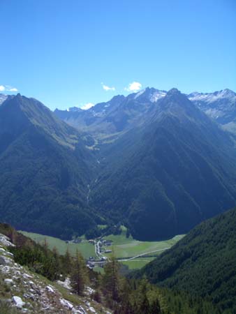 CIMG0475