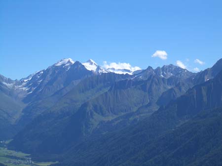 CIMG0480