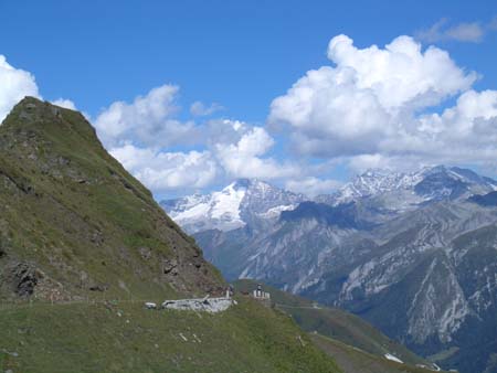 CIMG0526