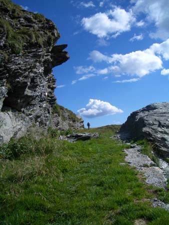 CIMG0537