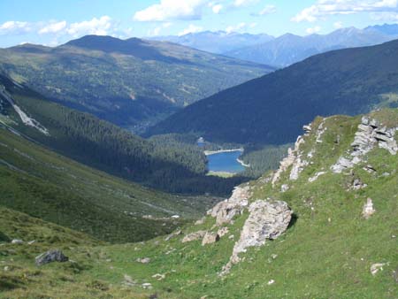 CIMG0541