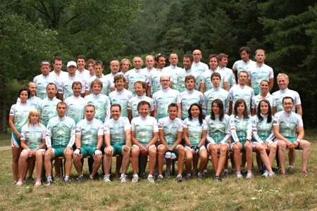 team-2007