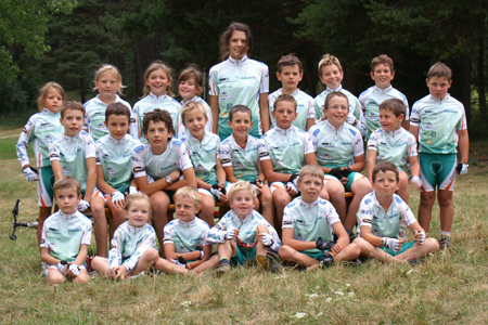 team-kinder2007