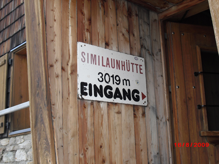 CIMG0138