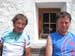 CIMG0070