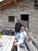 CIMG0072