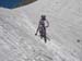CIMG0088