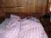 CIMG0122