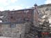 CIMG0137